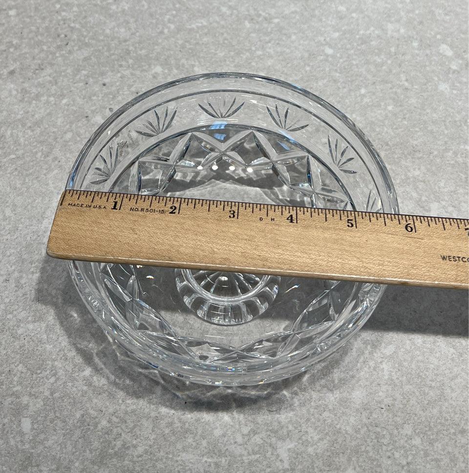 Waterford Bowl
