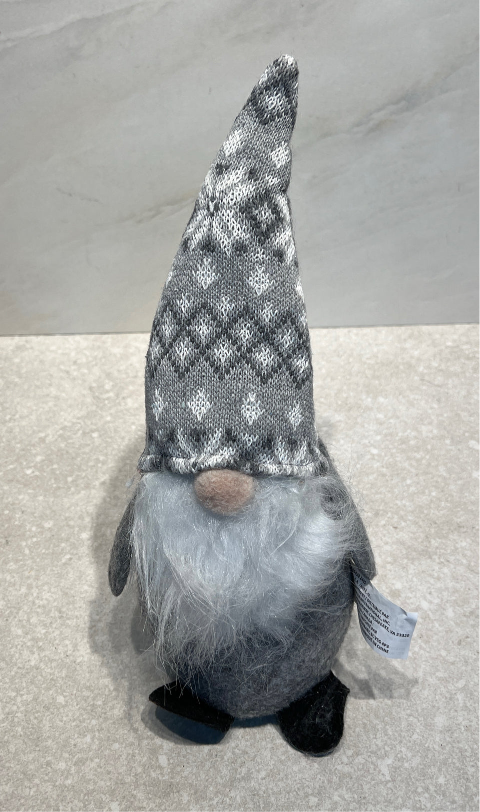 Gnome