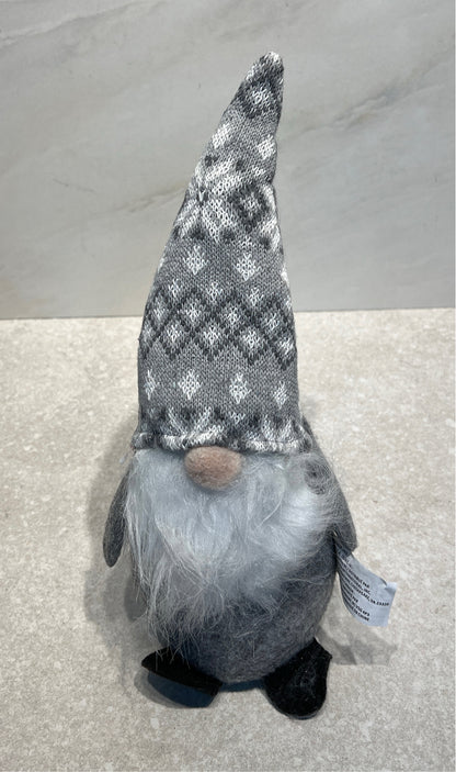 Gnome