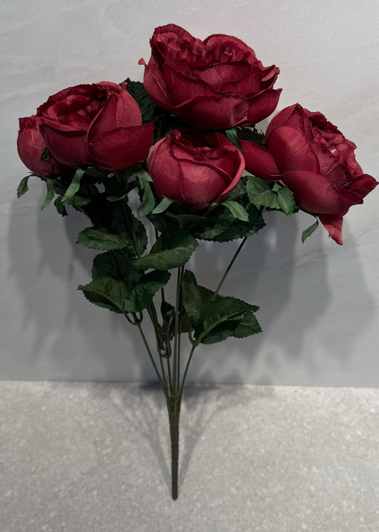 Artificial Decor