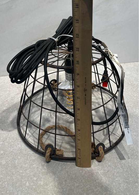 Hanging Light