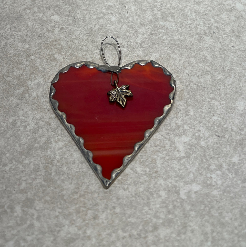 Heart