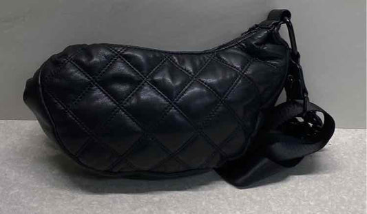 Steve Madden Handbag