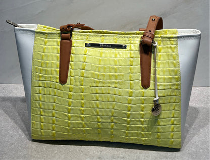 Brahmin Handbag