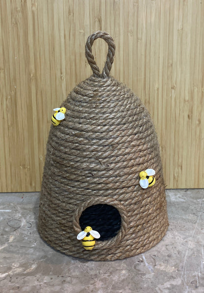 Bee Decor