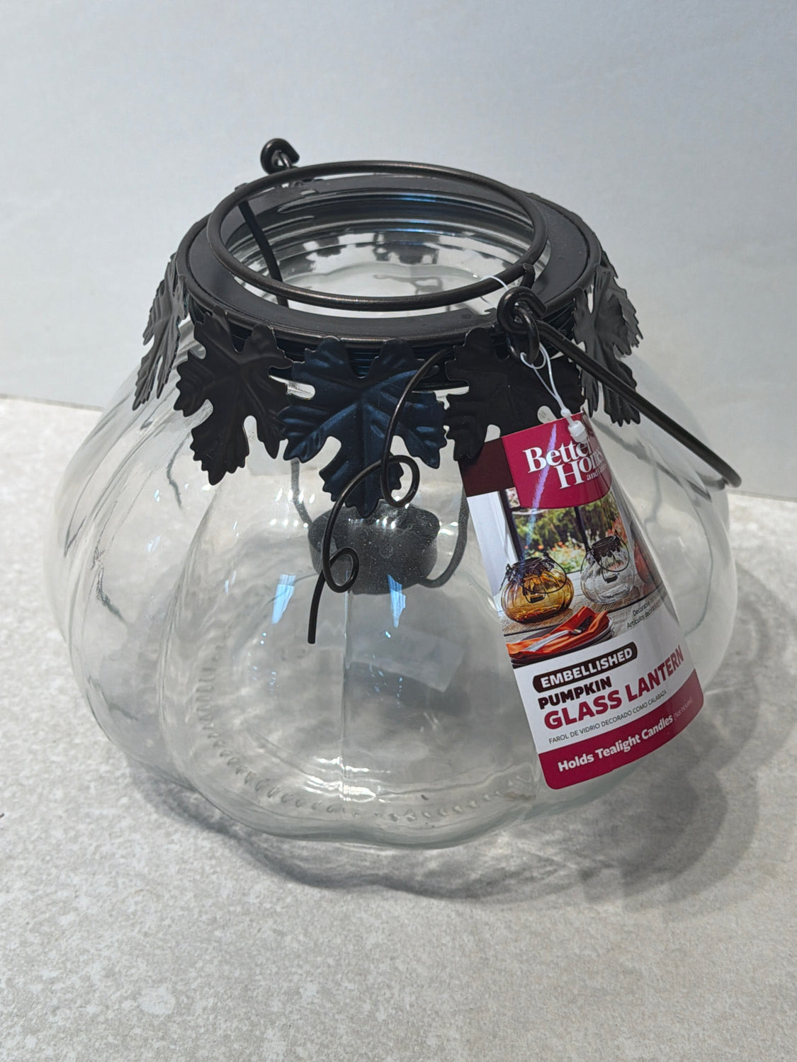 Lantern