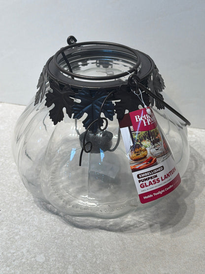 Lantern