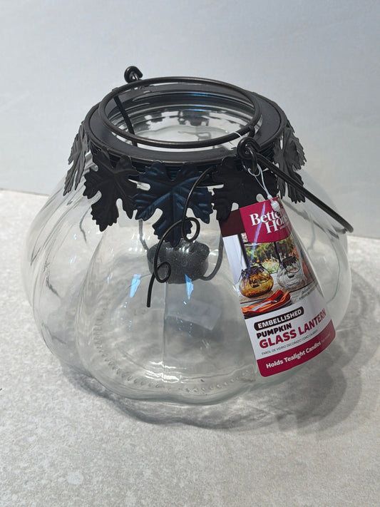 Lantern