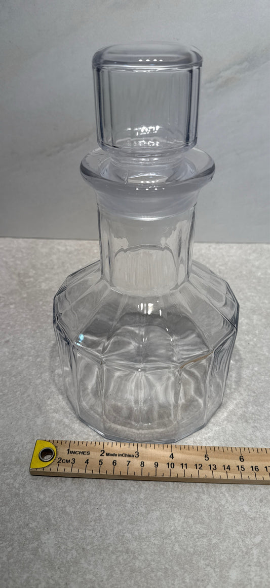 Decanter