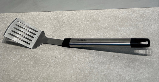 Spatula