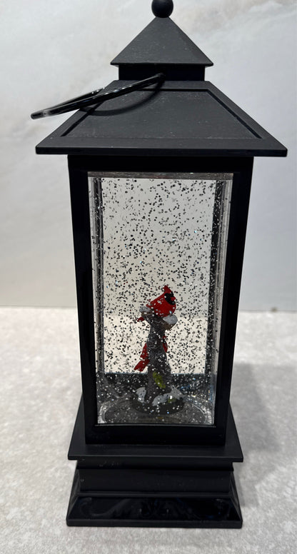 Lantern
