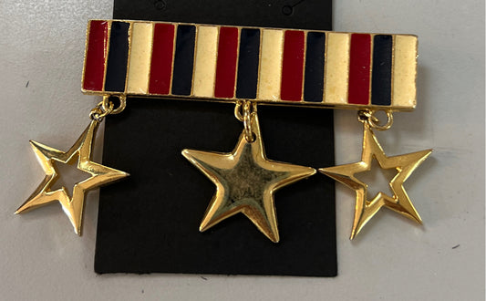 Pin