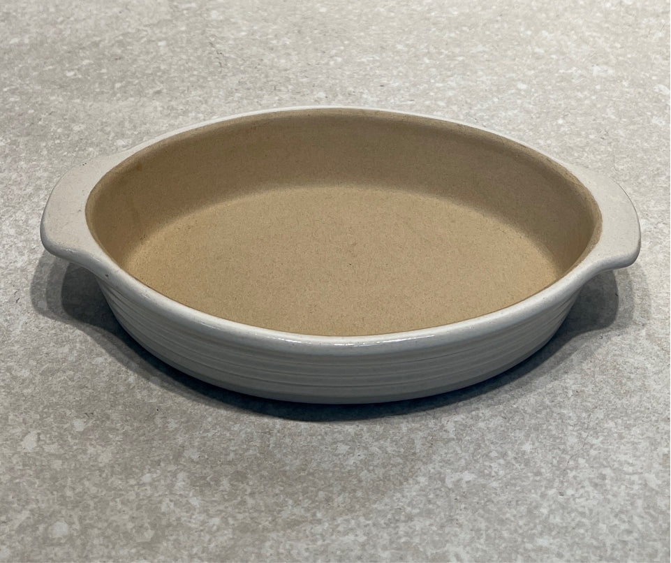 Pampered Chef Casserole