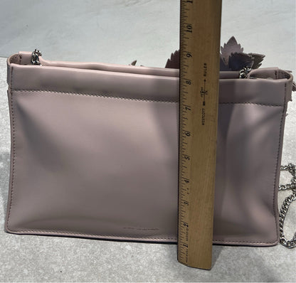 Sam Edelma n Handbag