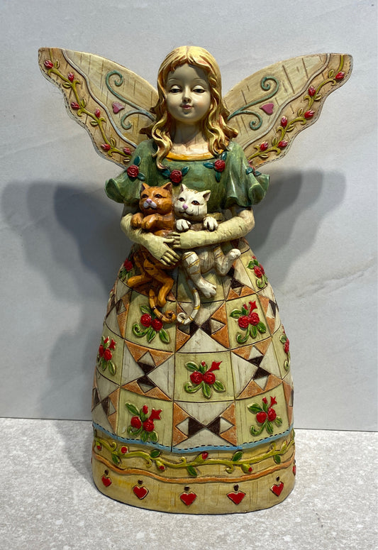 Angel