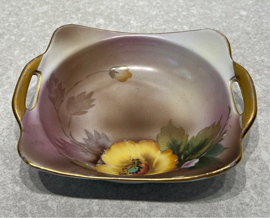 Noritake Bowl