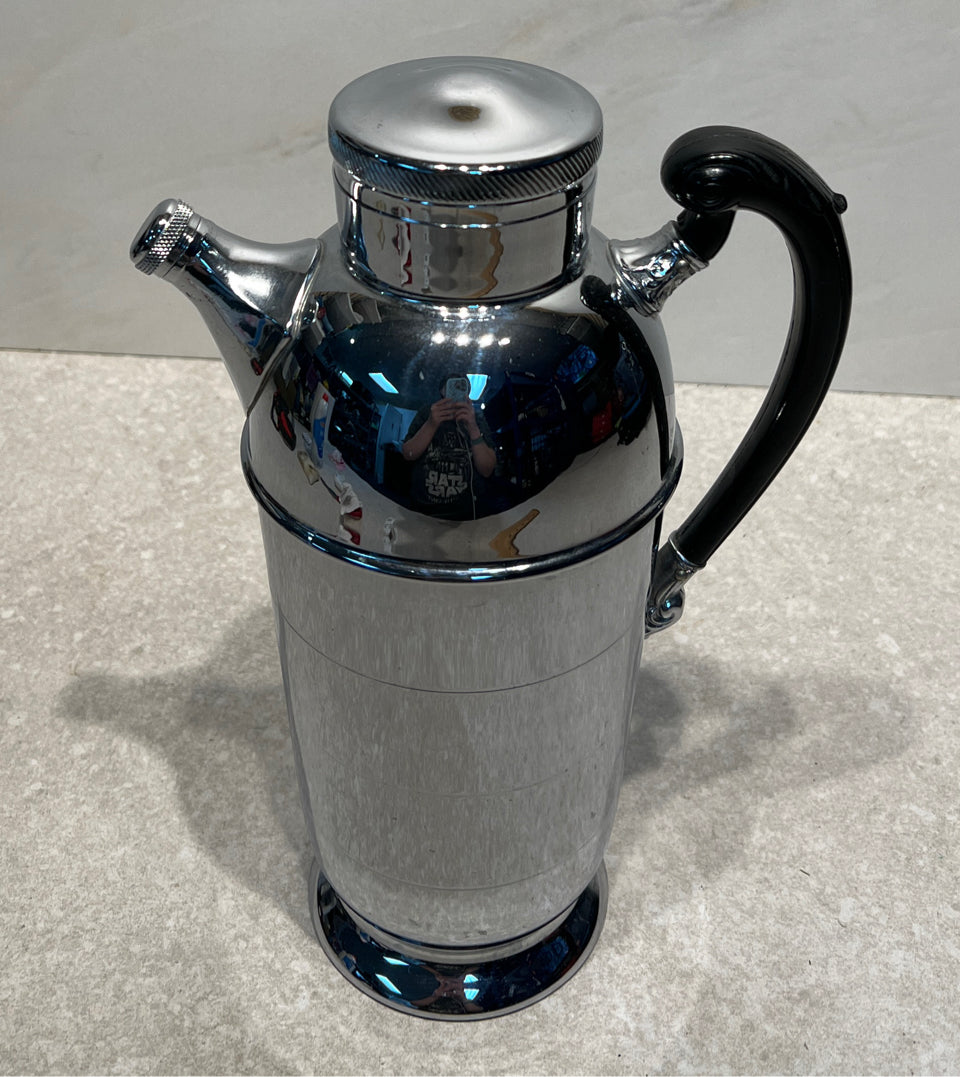 Farberware Cocktail Shaker