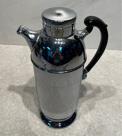 Farberware Cocktail Shaker