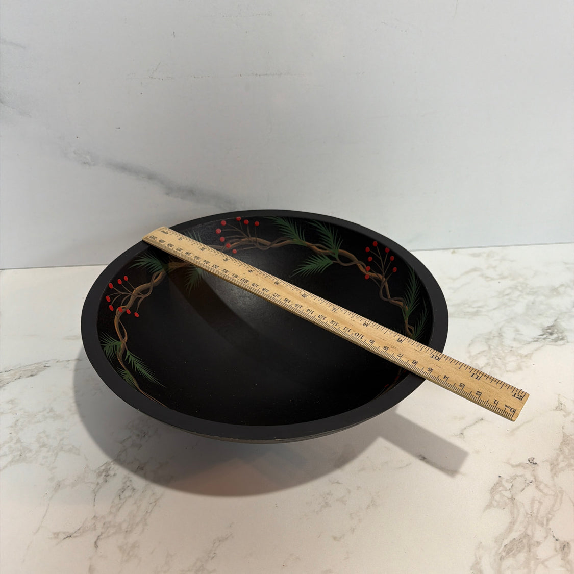Bowl