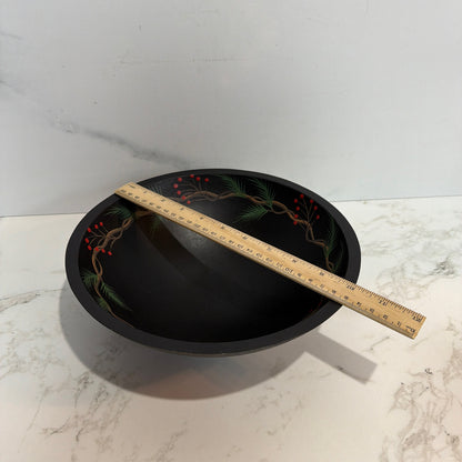 Bowl