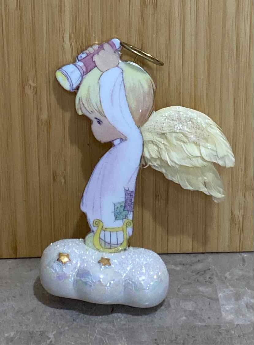 Ornament