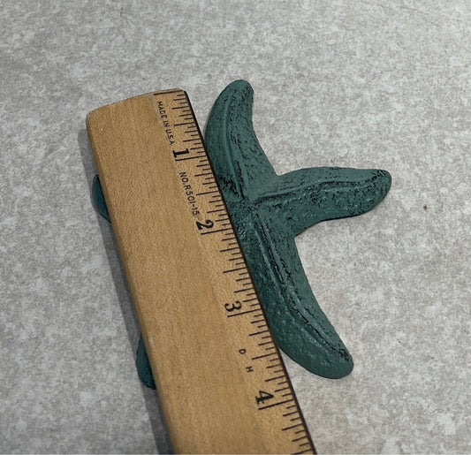 Starfish