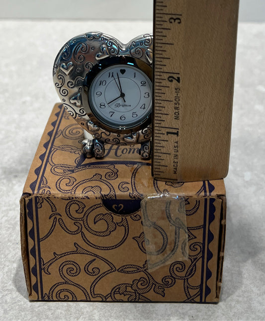 Brighton Clock