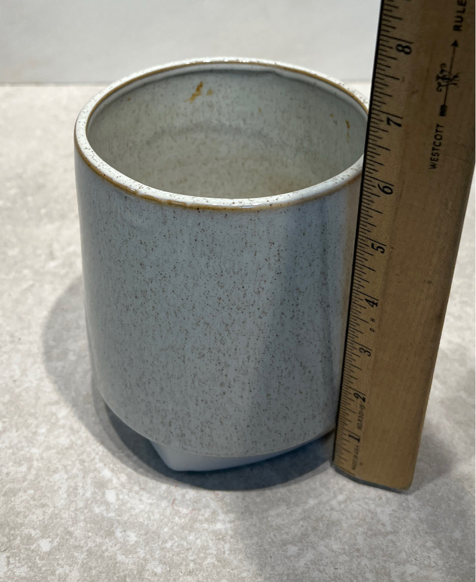 Planter