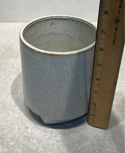 Planter