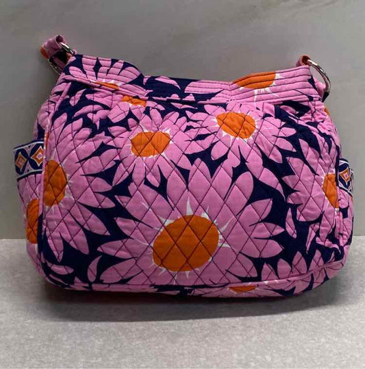 Vera Bradley Handbag