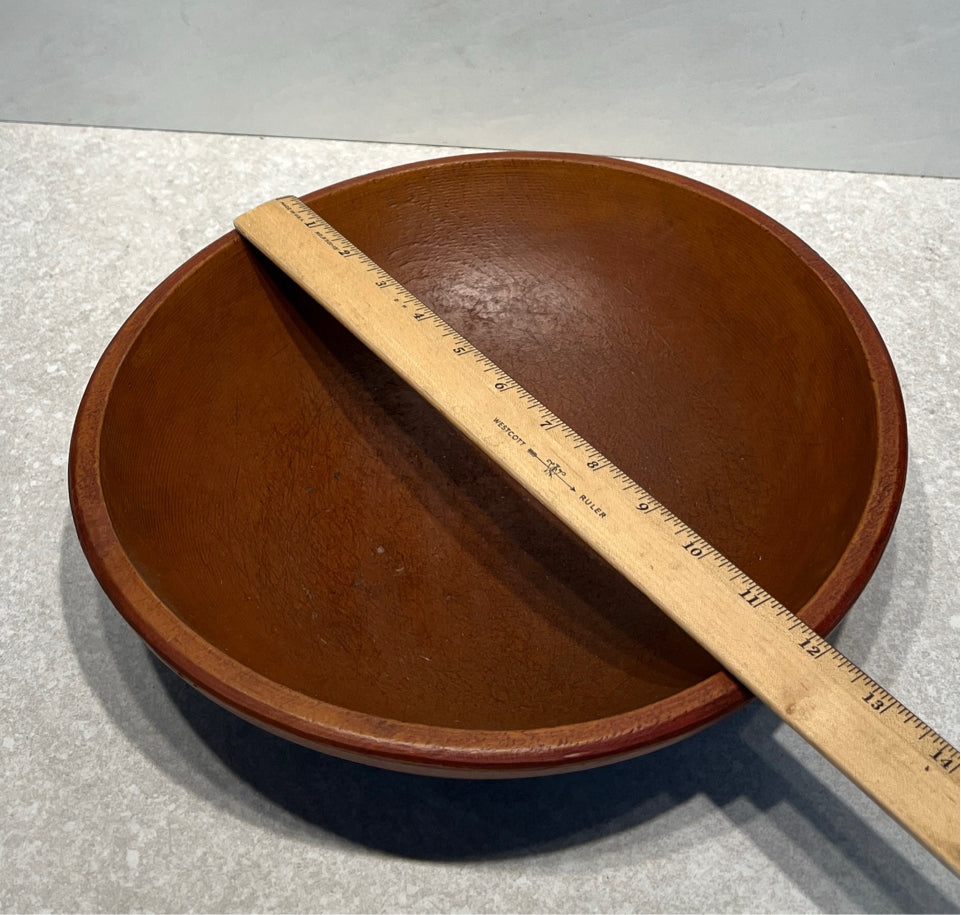Bowl