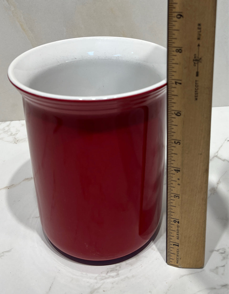 Utnesil Jar
