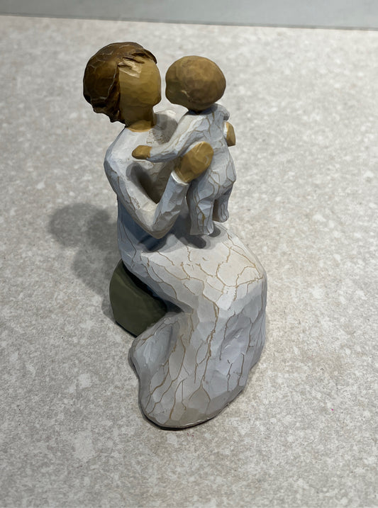 Willow Tree Figurine