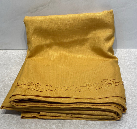 Tablecloth