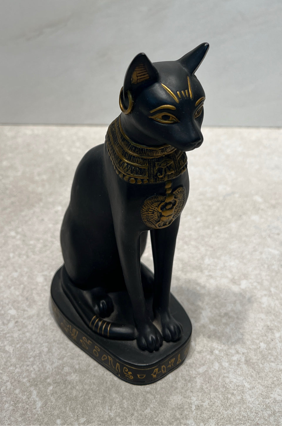 Egyptian Cat