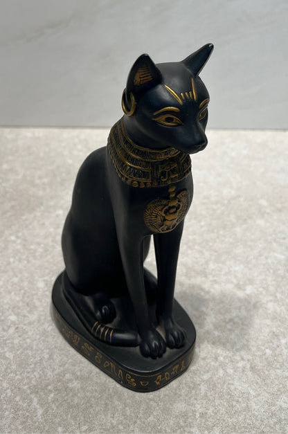 Egyptian Cat