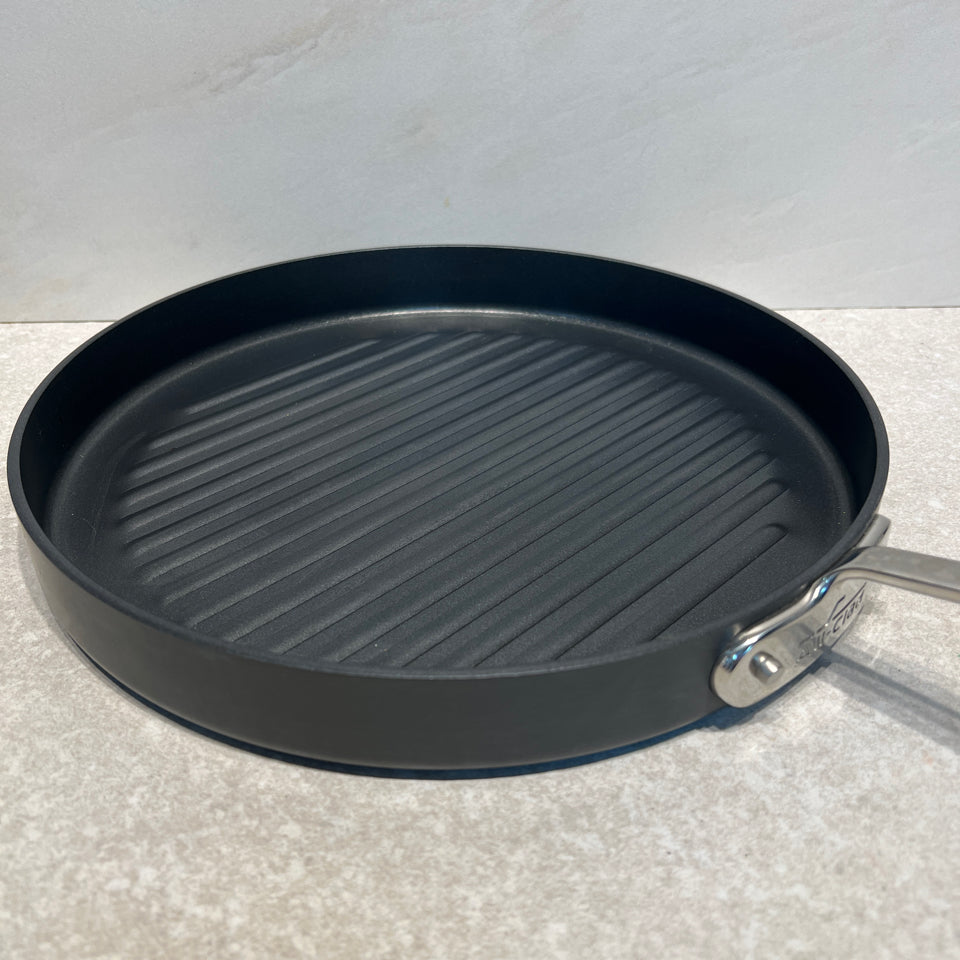 All Clad Pan