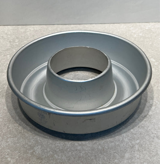 Baking Pan