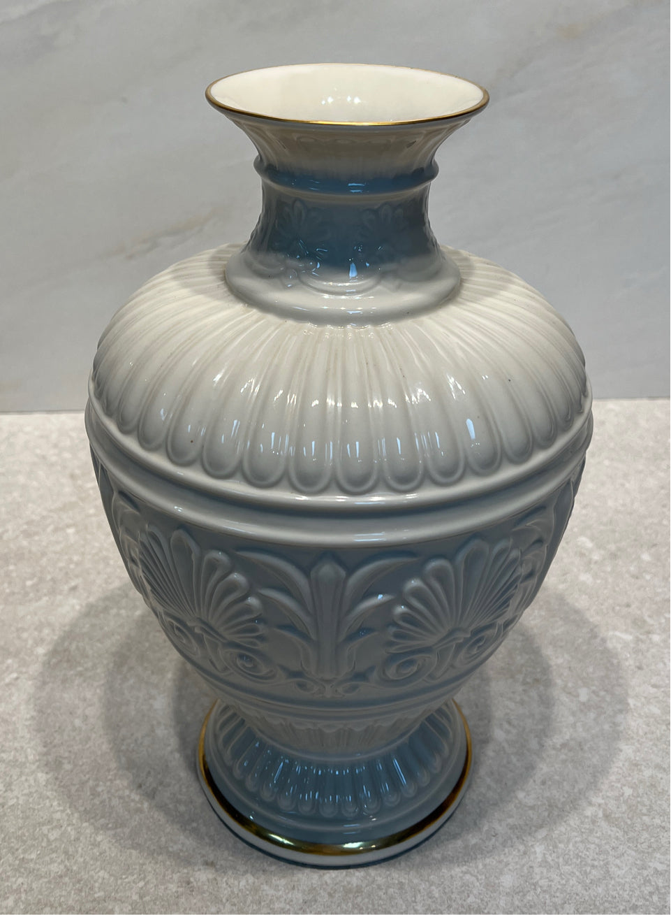 Lenox Vase