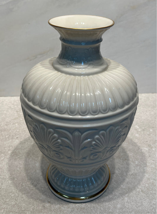 Lenox Vase