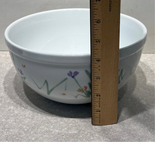 Studio Nova Bowl