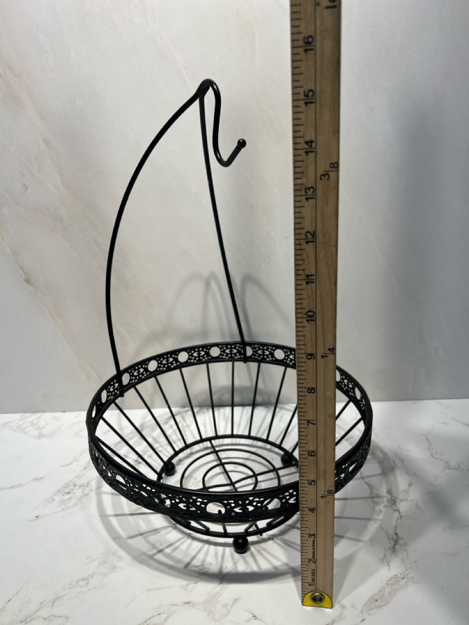 Fruit Basket