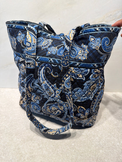 Vera Bradley Handbag