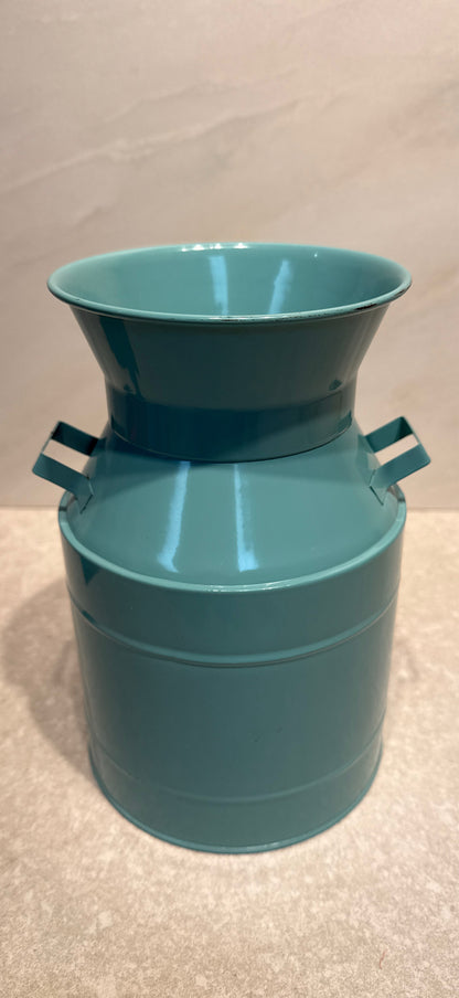 Bucket