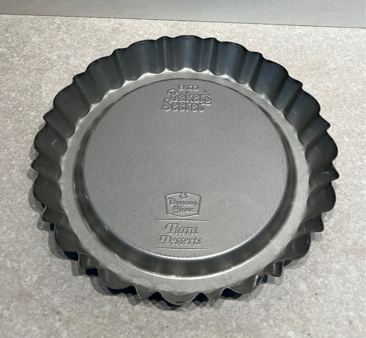 Baking Pan