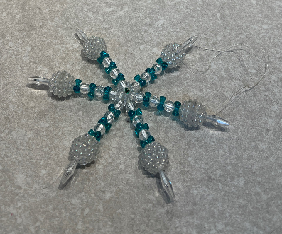 Ornament