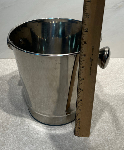 Ice Bucket