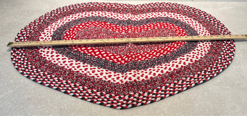 Rug