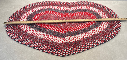 Rug