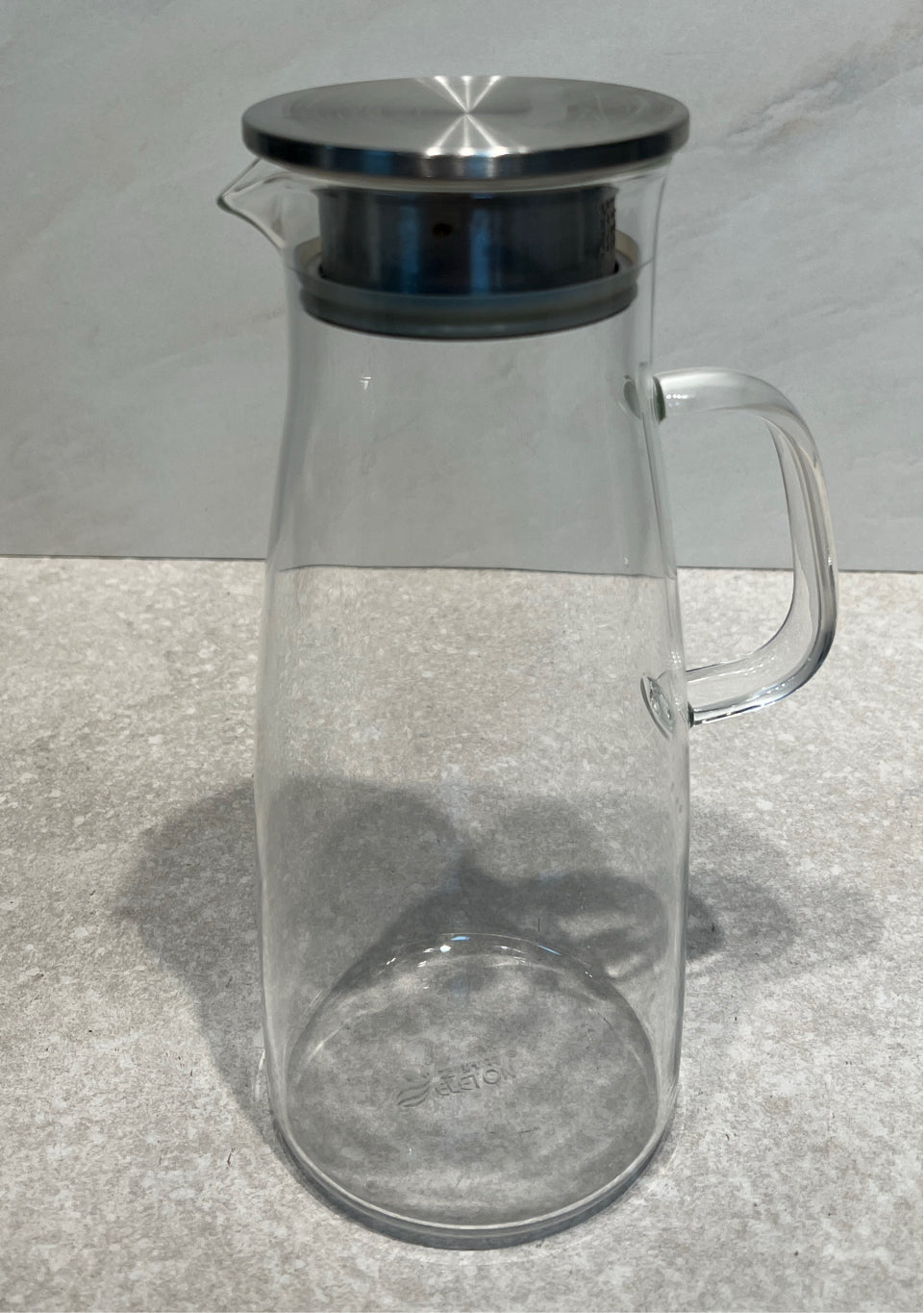 Decanter